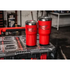 PACKOUT™ -termosmuki