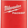 PACKOUT™ -termospullo