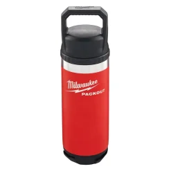 PACKOUT™ -termospullo