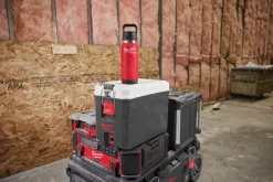 PACKOUT™ -termospullo