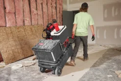 PACKOUT™ -termospullo