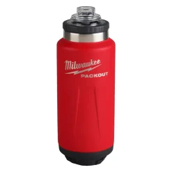 PACKOUT™ -termospullo