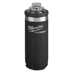 PACKOUT™ -termospullo