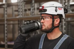 PACKOUT™ -termospullo