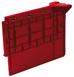 PACKOUT™-avolaatikon jakaja