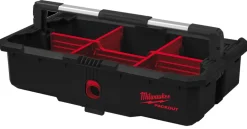 PACKOUT™-työkalupakki