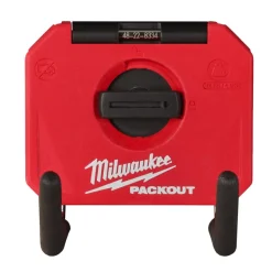 PACKOUT™-yleiskoukku