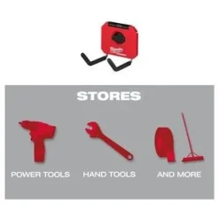 PACKOUT™-yleiskoukku