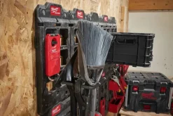 PACKOUT™-yleiskoukku