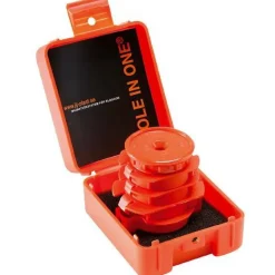 Paikannusjärjestelmä