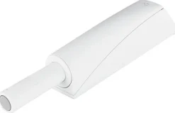 Painoavaussarja oveen