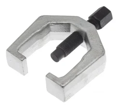 Pallonivelen ulosvedin