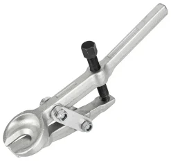 Pallonivelen ulosvedin