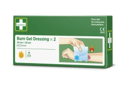 Palovamman viilennys