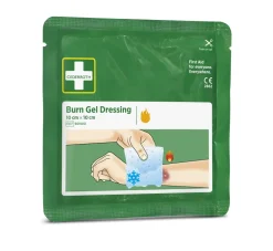 Palovamman viilennys