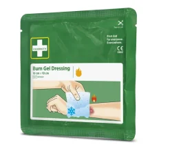 Palovamman viilennys