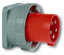 Paneelin sisääntulo