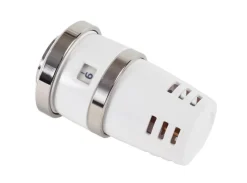 Patterin termostaatti