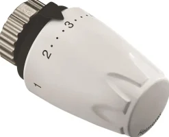 Patterin termostaatti