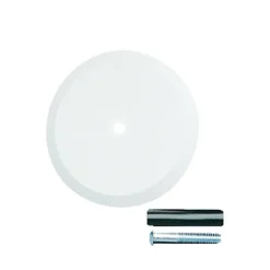 Peitekansi kattorasialle