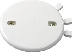 Peitekansi kattorasialle