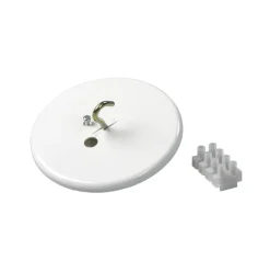 Peitekansi kattorasialle