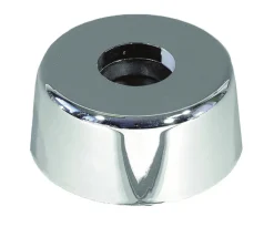 Peitelaippa seinään