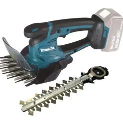 Pensas- ja reunaleikkuri