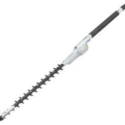 Pensasleikkurilisälaite