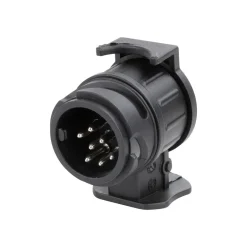 Perävaunun adapteri