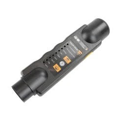 Perävaunupistoketesteri