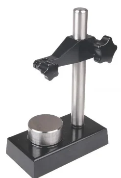 Pienoismittauspöytä