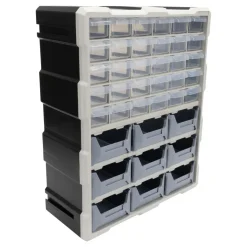 Pientavaralaatikosto