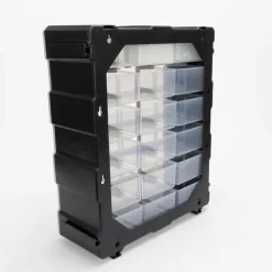 Pientavaralaatikosto