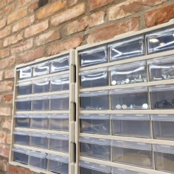 Pientavaralaatikosto