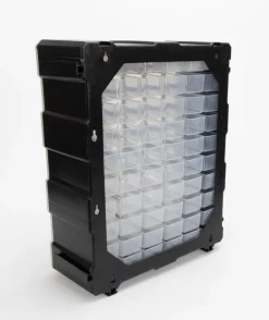 Pientavaralaatikosto