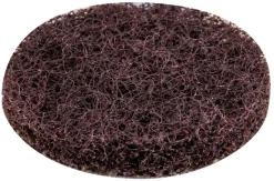 Pintakäsittelylaikka