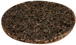 Pintakäsittelylaikka