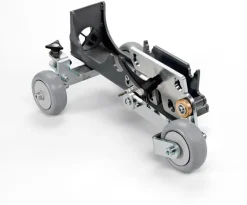 Pintakäsittelymoduuli