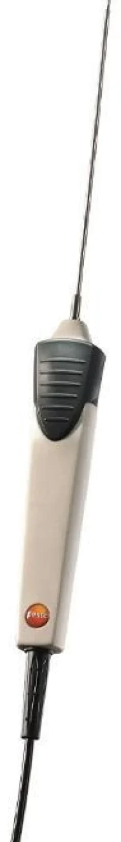 Pintalämpötila-anturi