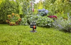 Pipeline -keinusadetin