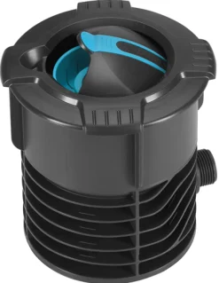 Pipeline -liitinrasia