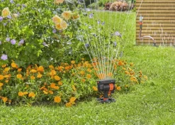 Pipeline -pihaputkiston perussarja