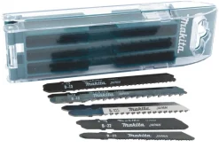 Pistosahanteräsarja