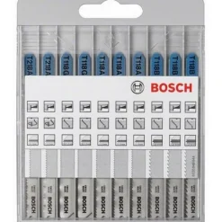 Pistosahanteräsarja