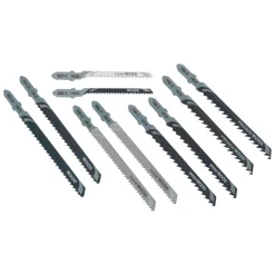 Pistosahanteräsarja