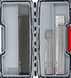 Pistosahanteräsarja