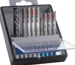 Pistosahanteräsarja