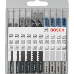 Pistosahanteräsarja