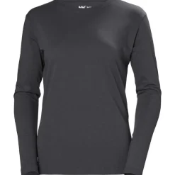 Pitkähihainen paita